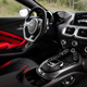 Image for article titled The 2019 Aston Martin Vantage Doesn't Settle For Anything